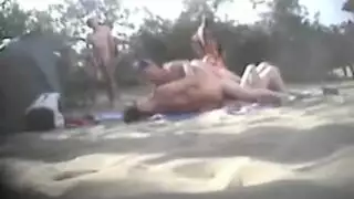 بنات حلوة ينك ورعان