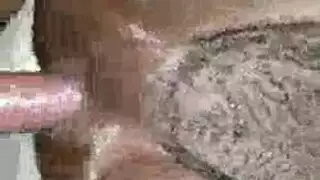 عبودية مثلي الجنس الأسود ذكر غرفة نوم