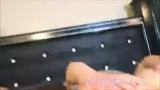 جماع شرجي لزوجة ممتلئة جنس خارج الزواج إكس إكس إكس