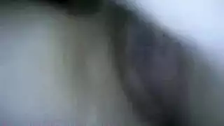 يغيظ ناقص