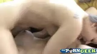 صديقها الجديد تومى سينكها هى واختها من ابوها
