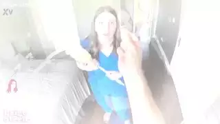 اير زنجي بشق الطيز
