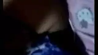 حصرية: خادمة آسيوية كبيرة الصدر تأخذ قضيب رئيسها