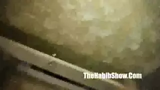 الملابس الداخلية صاحب المعلم مثليه