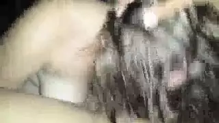 اغتصاب عنف وجامد ولد وبنت