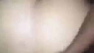 زب أسمر كبير يسود كس أبيض في مشهد بورنو صعب