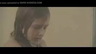 كراءه حامل مع الطبيب