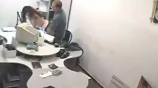 هاردكور علني: سكس كاميرا خفية في كل غرفة