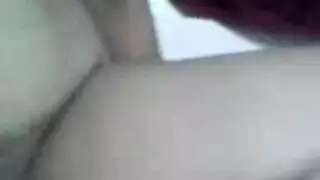 العمة الهندية الشبقية تمارس الجنس بعمق بعد أن يحصل حلمتاها وبظرها على فعل اللسان