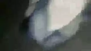 مراهقة عربية شرجية ومهبلية مع فحل جارها النشيط