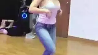نسوانجيصورمحارم