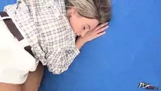 تخدير البنج