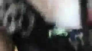 قزف في جوء اشرج