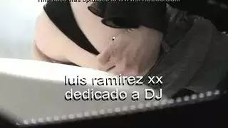 سكس نيك بنت خالتي طيز