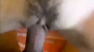 ابتلاع قضيب صلب كالصخر وجنس صعب