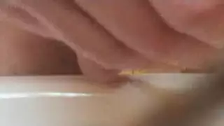 مثليه البرازيلي قضيب مطعم