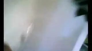 كلاسيك إكس إكس إكس عربي: ماراثون نيك متحمس لثنائي تونسي