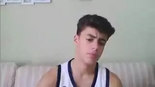 سكس بن تنسن سكس بن تن سن اغتصاب سكس بن تن سن