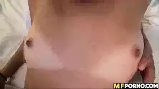نبك جارة