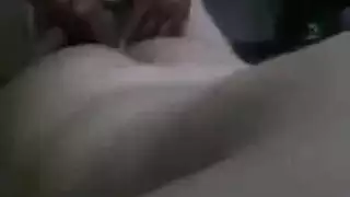 أسخن كلام هايج ممحون نقوله شرموطة سخنانة و نياكها يدخل فيها زبه – لا يفوتك