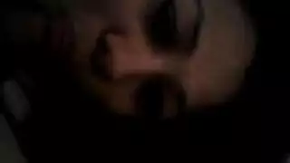 مساعدات