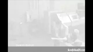 نيك حتى وصول الى نشوة