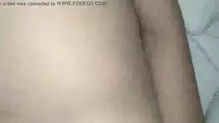 تربية مراهقة: فيلم إباحي عنيف بين معلم وتلميذة بوضعية الكلب