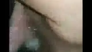 أرشيف صباح السري: جلسة جنسية عربية كلاسيكية صريحة