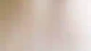 قبو الحلمات الشرج التثاؤب