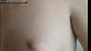 كس مراهقة ناري يأخذ أول قضيب كبير