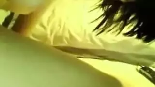اللعب المزدوج الإنجليزية سير