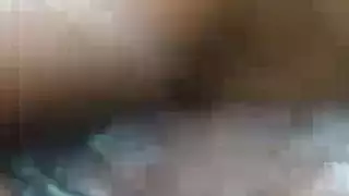 شهوة عيد الحب: إيلاج عميق و جنس ساخن