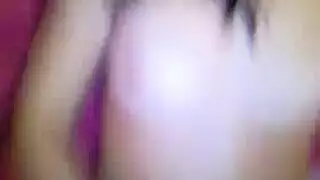 شاب وبنت يخدعون الاخت