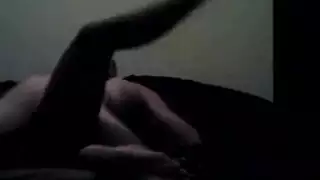 اصغر بنات تتناك بي زب كبيرقصب