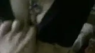 بورن دعارة صريح: عاهرات يبرزن أثداءهن ومؤخراتهن