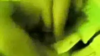 بورن عربي حارق جلسة نيك لا مثيل لها