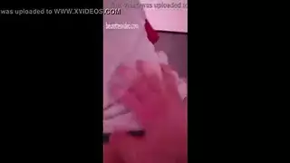 اسخن ركوب للزب من طيز مغربية نار تتقافز بحرارة و تتناك بضمير