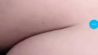 عرض ويب كام دولي إكس إكس إكس: نزع الملابس الداخلية بإثارة جامحة