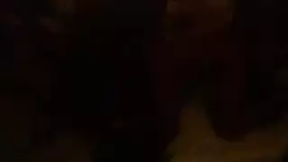 اجرأفيلممصري
