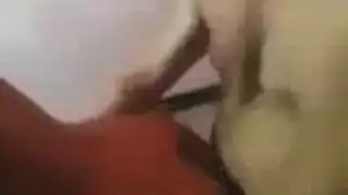فيديو السوري والمراهقة الجزائرية