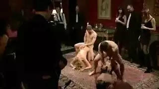 شمتركمة