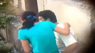 مهرجان مضاجعة في غرفة السكن: الطلاب يتبادلون الشركاء