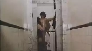نيك غصب بدون تحميل