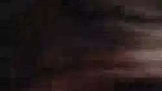 شفاه ماري تغلق حول عمق نابض لمشهد إكس إكس إكس