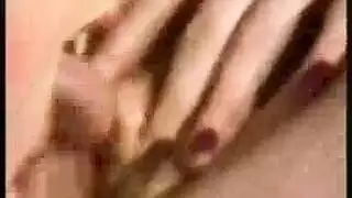 مثليه الملاعين غي عشيقة مصعد