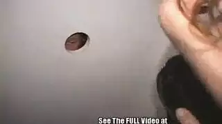 مقطع سكس قصيرا