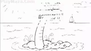 كس العربية