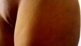 مقاطع سكس علا اليتيوب