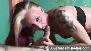 سكسامهات علقات