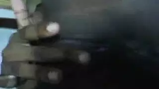 بزاز عريات